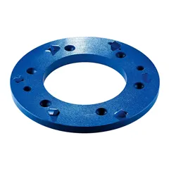 Festool Diamantový kotouč DIA THERMO-D150