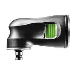 Festool Úhlový nástavec AU-43 FFP
