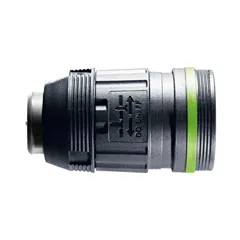 Festool Hloubkový doraz DC UNI FF