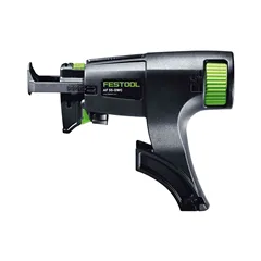 Festool Zásobník AF 55-DWC