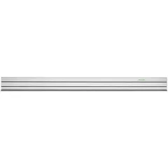 Festool Vodicí lišta GC 2000