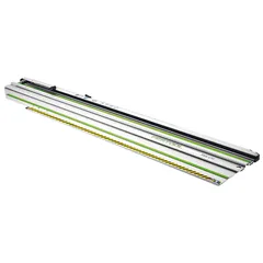 Festool Kapovací lišta FSK 250