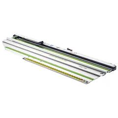 Festool Kapovací lišta FSK 420