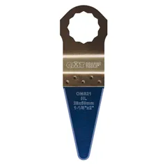 28mm, pro Fein, Festool