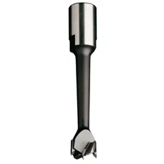 CMT Dlabací vrták - D20 L100 RH SM12x1