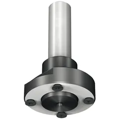 IGM Příruba pro pilové kotouče D30 L97,5 S=20mm