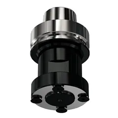 IGM C183.420 pilová upínací hlava s HSK-63F - D59 d30 L78mm