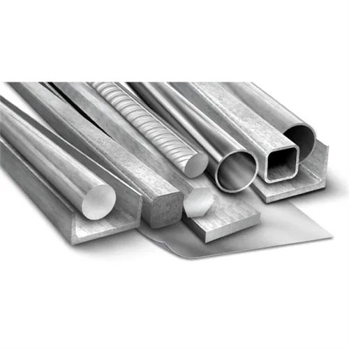 CMT Industrial Pilový kotouč na železo - D254x2,2 d15,87 Z48 HW