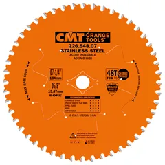 D184x2,0 d15,8 Z48 HW