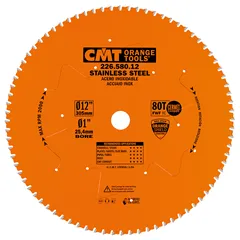 D305x2,2 d25,4 Z80 HW