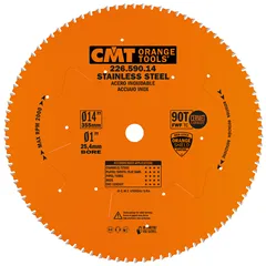 D355x2,2 d25,4 Z90 HW