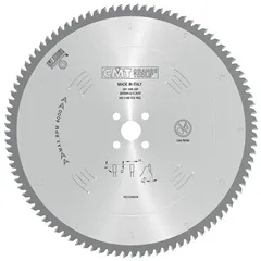 D400x3,8 d32 Z108 HW Odhlučněný