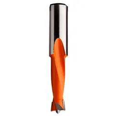 D9,52x27 S=10x27 L57,5 P