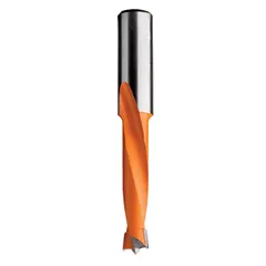 CMT 311 Vrták kolíkovací neprůchozí S10 L70 HW - D4x35 S=10x30 L70 P