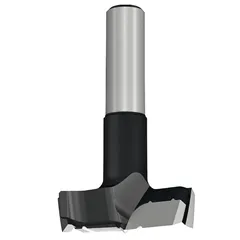 CMT 317 Xtreme Sukovník pro kolíkovačky S10 L57,5 HW - D15 S=10x26 L57,5 P