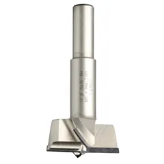 CMT 317 Sukovník pro kolíkovačky diamantový S10 PKD - D15 S=10x26 L57,5 P