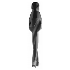 CMT Vrták kolíkovací se záhlubníkem S=M10, 30° HW - D5x20 LB45 P