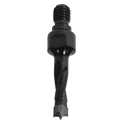 CMT Vrták kolíkovací S=M10, 11x4 HW - D5x30 LB45 P