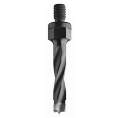 CMT Vrták kolíkovací S=M8 HW - D5x43 LB63 P