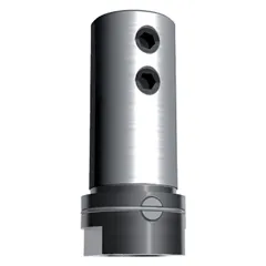 Rychloupínací pouzdro 360 Weeke pro vrták S10, D20x42 P-L