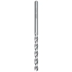 CMT 363 Xtreme Spirálový vrták HWM - D2,5x27 S=D L57 P