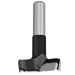 CMT 369 Xtreme Sukovník pro kolíkovačky S10 L70 HW - D15 S=10x26 L70 P