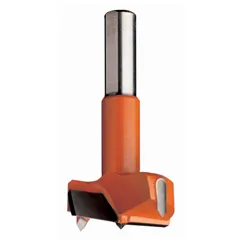 CMT 370 Sukovník pro kolíkovačky S10 L77 HW - D18 S=10x30 L77 P