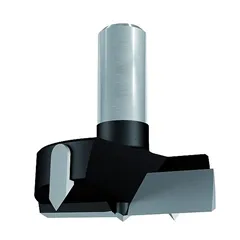 CMT 393 Sukovník pro kolíkovačky S10 L38,5 HW - D35 S=10x20 L38,5 P