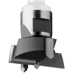 CMT C501 Sukovník šroubovací výměnný - D20 L30 HW P