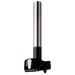 CMT C512 Sukovník ruční - D14 L90 S=10x60 HW P