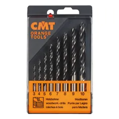 D3-4-5-6-7-8-9-10, HSS