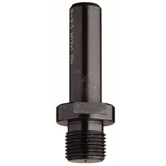 CMT C532 Upínací stopka - S=8x30 LB35 (pro F501)