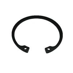 Pojistný kroužek - d5,45, D7,37, t0,66 mm CMT