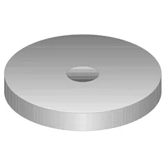 CMT C541 Podložka - t0,1 d8 D14mm