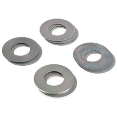 CMT C695 Sada kroužků pro C69402130