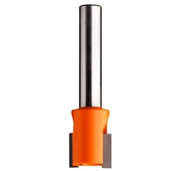 CMT C702 Dlabací Fréza - D12x12 L38 S=6 HW