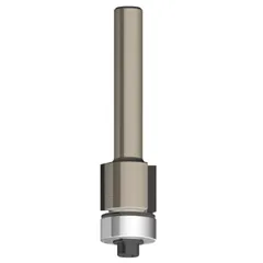 CMT C706 Ořezávací diamantová fréza - D12,7x11 B12,7 S=6 PKD