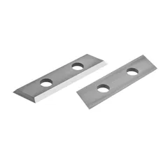 CMT Žiletka - 31,5x9x1,5mm pro C66439511