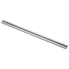 CMT Žiletka HW do hoblíku - 75,5x5,5x1,1