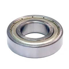 D22 d12,7 B7 pro CRCS-SLE8, CMT