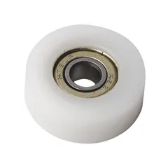 D37,4 d12,7 B15,7 CMT