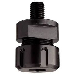 CMT Kleštinové sklíčidlo ER20 - S=M12x1,75 D=3-12,7mm