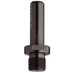 CMT Unášecí stopka - S=10mm