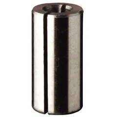 CMT Redukce pro kleštiny - d6 D8 L25