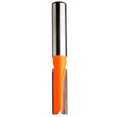 CMT C812 Drážkovací fréza - D12,7x31,8 L70 S=6,35 HW