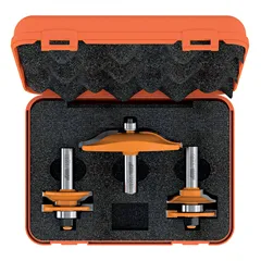 3ks profil D+B S=12 HW