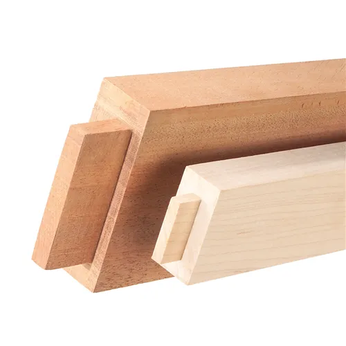 CMT Fréza na výrobu čepu - D75 I30,9 H27 S=12 HW