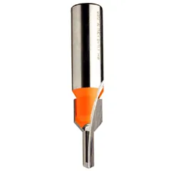 CMT C913 Fréza na vruty - D11,1x20,6 d4,36x12,7 L63,5 S=8 HW