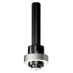 CMT C924 Trn talířové frézy bez ložiska - L61, S=8