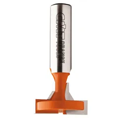 CMT C950.6 Fréza na cylindrické drážky HW - D34,9x22,2 d12,7 S=12